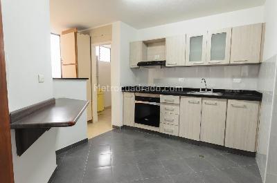 Apartamento de 3 alcobas en venta en San Vicente, Cali, 95 m² · foto 8 de 20