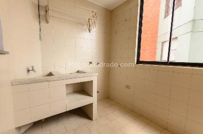 Apartamento de 3 alcobas en venta en San Vicente, Cali, 95 m² · foto 10 de 20