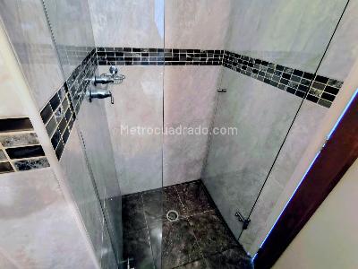 Apartamento de 3 alcobas en venta en San Vicente, Cali, 95 m² · foto 13 de 20