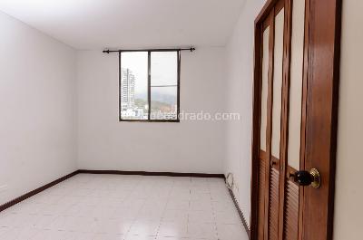 Apartamento de 3 alcobas en venta en San Vicente, Cali, 95 m² · foto 14 de 20