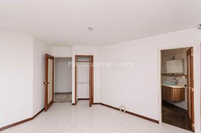 Apartamento de 3 alcobas en venta en San Vicente, Cali, 95 m² · foto 16 de 20