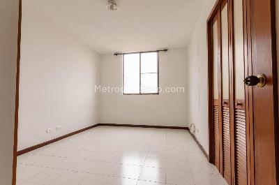 Apartamento de 3 alcobas en venta en San Vicente, Cali, 95 m² · foto 17 de 20