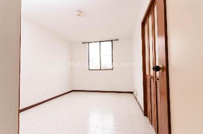 Apartamento de 3 alcobas en venta en San Vicente, Cali, 95 m² · foto 18 de 20