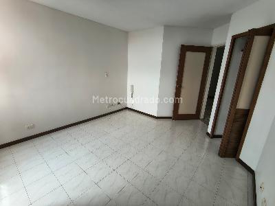 Apartamento de 3 alcobas en venta en San Vicente, Cali, 95 m² · foto 19 de 20