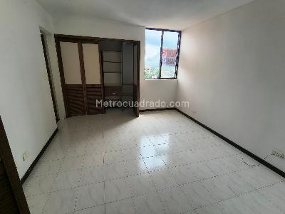 Apartamento de 3 alcobas en venta en San Vicente, Cali, 95 m² · foto 20 de 20