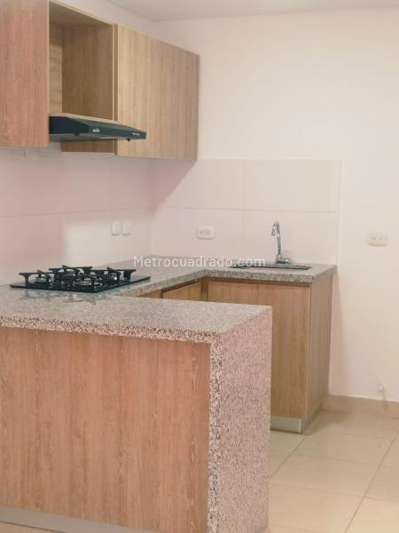 Casa en Arriendo, Ciudad Alfaguara, Jamundi – pohled 2