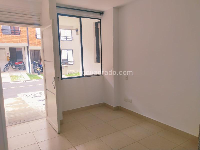 Casa en Arriendo, Ciudad Alfaguara, Jamundi – pohled 5