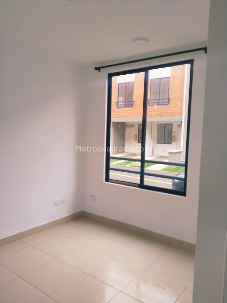 Casa en Arriendo, Ciudad Alfaguara, Jamundi – pohled 6