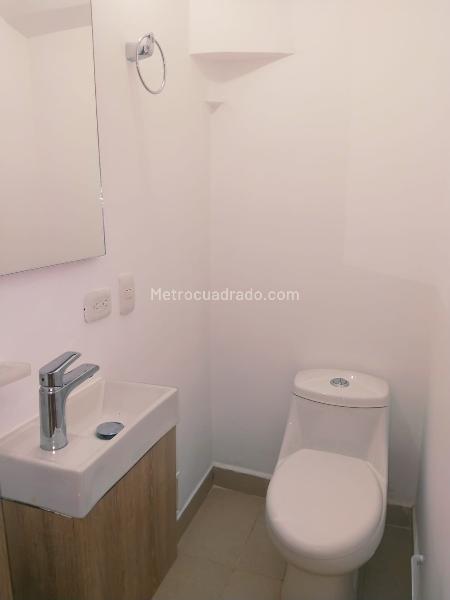 Casa en Arriendo, Ciudad Alfaguara, Jamundi – další
