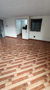 Apartamento de 3 alcobas en venta en Ismael Perdomo, Bogotá, 63 m² · foto 3 de 13