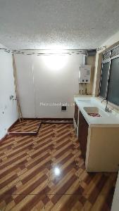 Apartamento de 3 alcobas en venta en Ismael Perdomo, Bogotá, 63 m² · foto 4 de 13