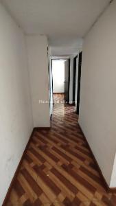 Apartamento de 3 alcobas en venta en Ismael Perdomo, Bogotá, 63 m² · foto 5 de 13