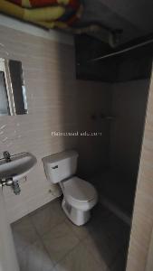 Apartamento de 3 alcobas en venta en Ismael Perdomo, Bogotá, 63 m² · foto 6 de 13