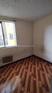 Apartamento de 3 alcobas en venta en Ismael Perdomo, Bogotá, 63 m² · foto 7 de 13