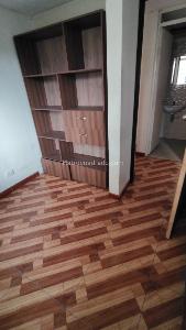 Apartamento de 3 alcobas en venta en Ismael Perdomo, Bogotá, 63 m² · foto 8 de 13