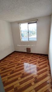 Apartamento de 3 alcobas en venta en Ismael Perdomo, Bogotá, 63 m² · foto 9 de 13