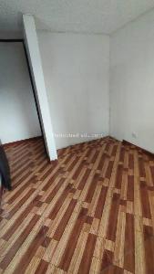 Apartamento de 3 alcobas en venta en Ismael Perdomo, Bogotá, 63 m² · foto 10 de 13