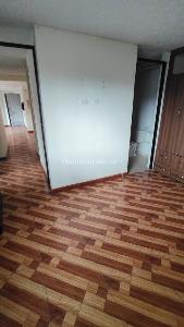 Apartamento de 3 alcobas en venta en Ismael Perdomo, Bogotá, 63 m² · foto 12 de 13