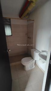Apartamento de 3 alcobas en venta en Ismael Perdomo, Bogotá, 63 m² · foto 13 de 13