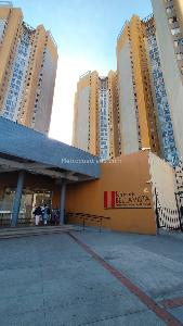 Apartamento en Venta, Ismael Perdomo, Bogotá D.C.
