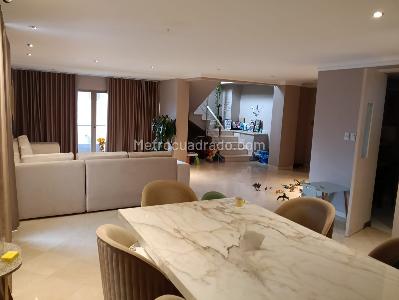 Apartamento en venta en Villa Country, Barranquilla · foto 2 de 20