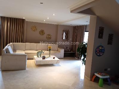 Apartamento en venta en Villa Country, Barranquilla · foto 4 de 20