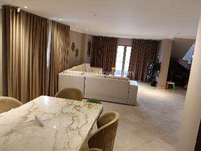 Apartamento en venta en Villa Country, Barranquilla · foto 5 de 20
