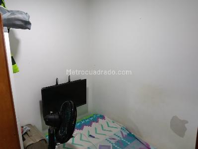 Apartamento en venta en Villa Country, Barranquilla · foto 9 de 20