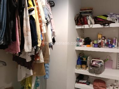 Apartamento en venta en Villa Country, Barranquilla · foto 11 de 20