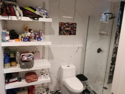 Apartamento en venta en Villa Country, Barranquilla · foto 12 de 20
