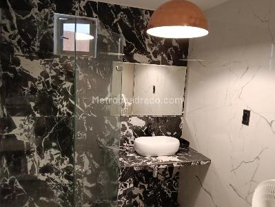 Apartamento en venta en Villa Country, Barranquilla · foto 13 de 20