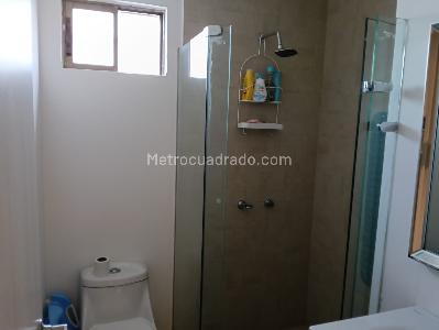 Apartamento en venta en Villa Country, Barranquilla · foto 14 de 20