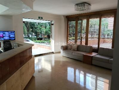 Apartamento en venta en Villa Country, Barranquilla · foto 15 de 20