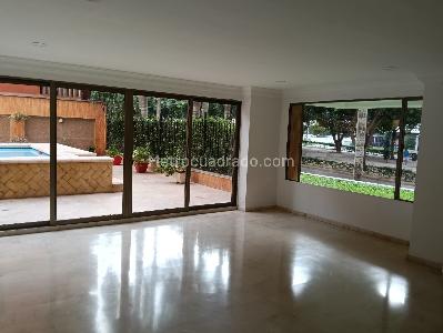 Apartamento en venta en Villa Country, Barranquilla · foto 16 de 20