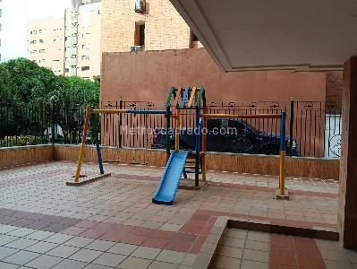 Apartamento en venta en Villa Country, Barranquilla · foto 17 de 20