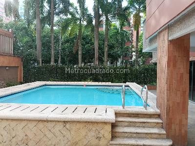 Apartamento en venta en Villa Country, Barranquilla · foto 18 de 20