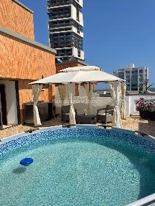 Apartamento en venta en Villa Country, Barranquilla · foto 19 de 20
