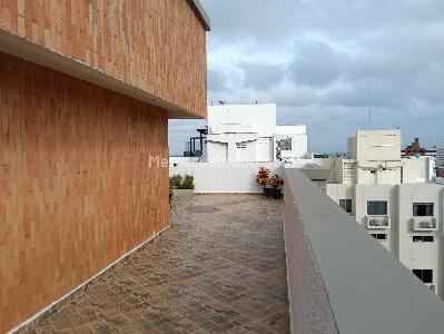 Apartamento en venta en Villa Country, Barranquilla · foto 20 de 20