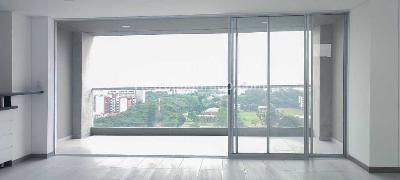 Apartamento de 3 alcobas en venta en Guadalupe, Cali, 110 m² · foto 2 de 16