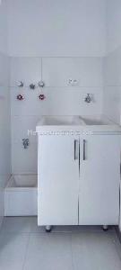Apartamento de 3 alcobas en venta en Guadalupe, Cali, 110 m² · foto 4 de 16