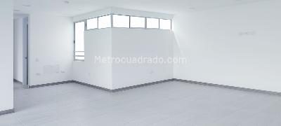 Apartamento de 3 alcobas en venta en Guadalupe, Cali, 110 m² · foto 5 de 16