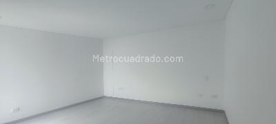 Apartamento de 3 alcobas en venta en Guadalupe, Cali, 110 m² · foto 6 de 16
