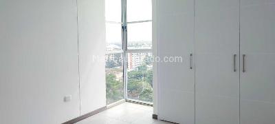 Apartamento de 3 alcobas en venta en Guadalupe, Cali, 110 m² · foto 7 de 16