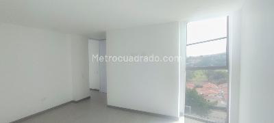 Apartamento de 3 alcobas en venta en Guadalupe, Cali, 110 m² · foto 8 de 16