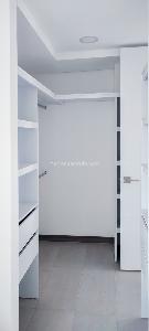 Apartamento de 3 alcobas en venta en Guadalupe, Cali, 110 m² · foto 9 de 16