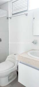 Apartamento de 3 alcobas en venta en Guadalupe, Cali, 110 m² · foto 10 de 16