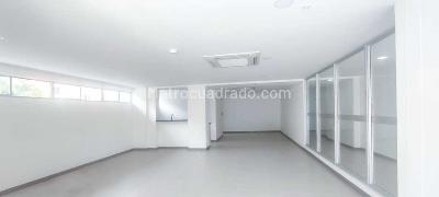 Apartamento de 3 alcobas en venta en Guadalupe, Cali, 110 m² · foto 12 de 16