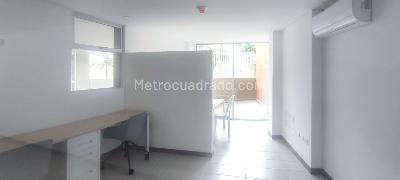 Apartamento de 3 alcobas en venta en Guadalupe, Cali, 110 m² · foto 13 de 16