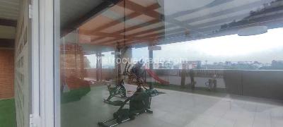 Apartamento de 3 alcobas en venta en Guadalupe, Cali, 110 m² · foto 15 de 16