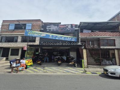 Casa de 5 alcobas en venta en La Gran Colombia, Cali, 287 m² · foto 2 de 17